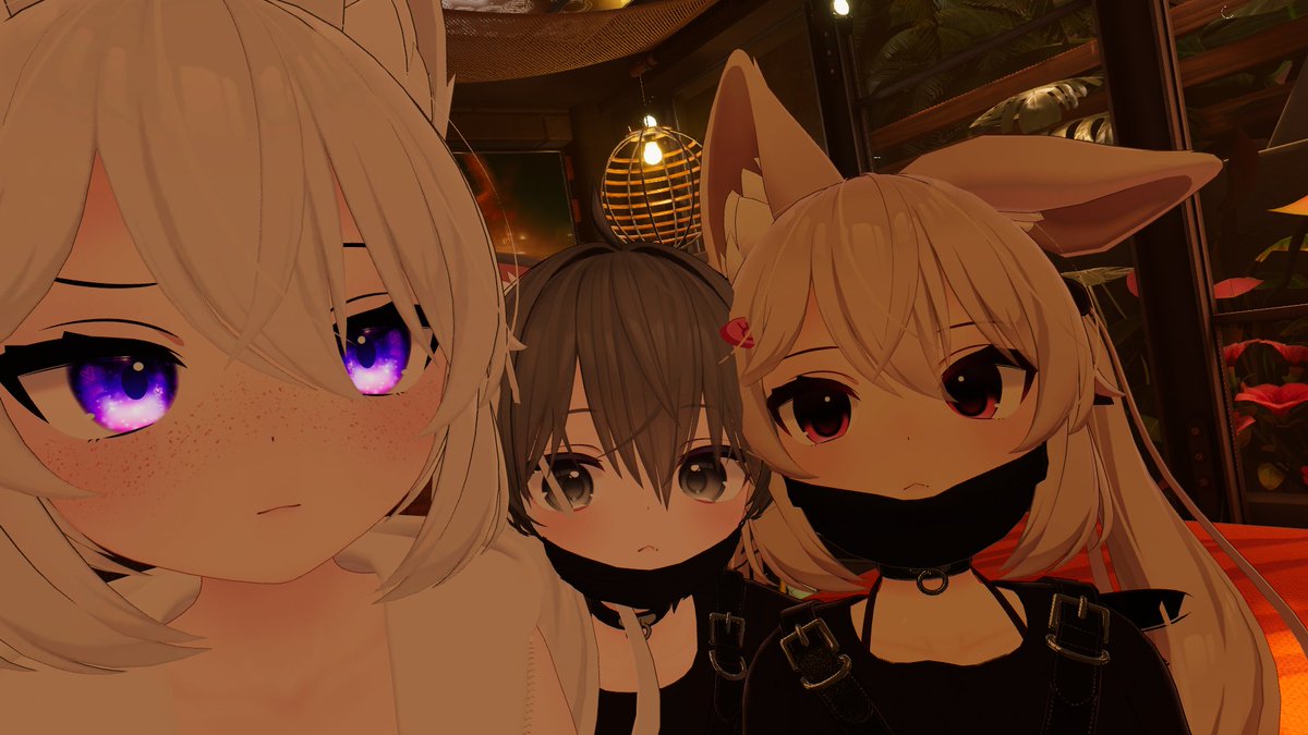 shioBA tweet media