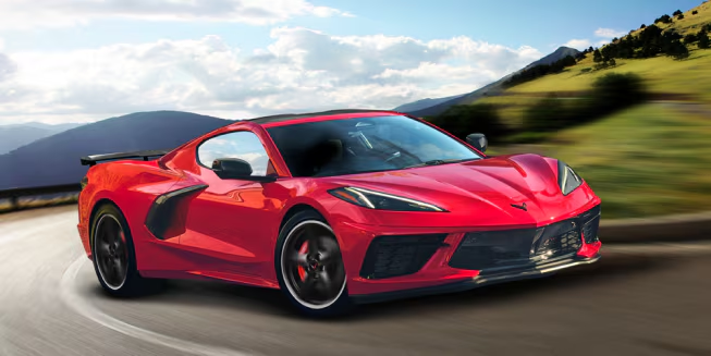 桜城れい🌸🏯🌸愛国だもん🌸🏯🌸 tweet media