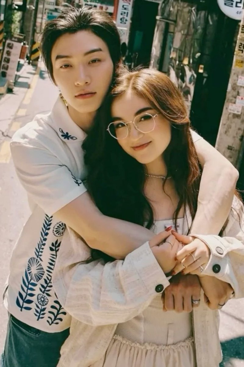 Siempre del lado correcto, los mejores End game