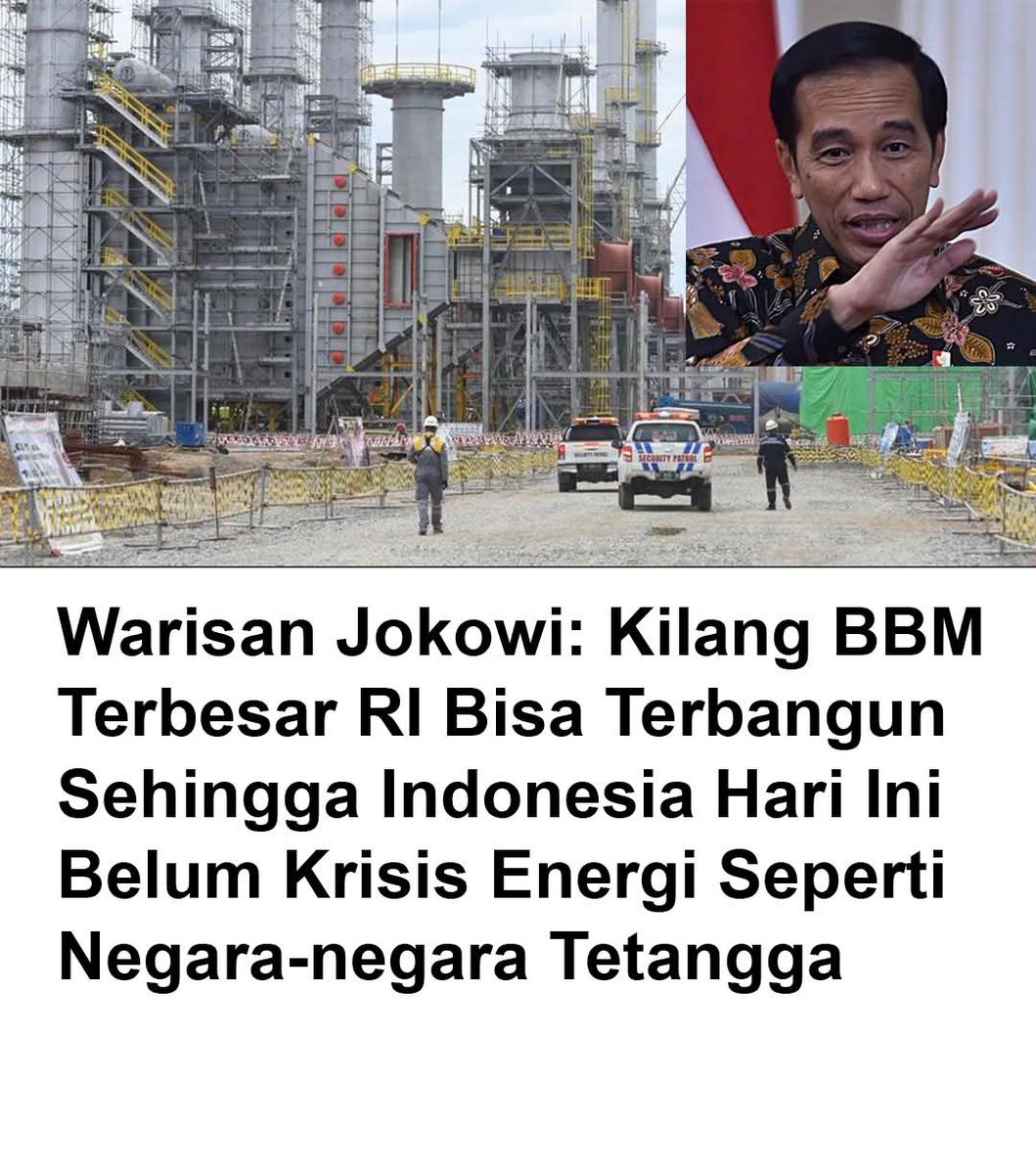 Awikuchuz 🇵🇸 🇮🇩 tweet media