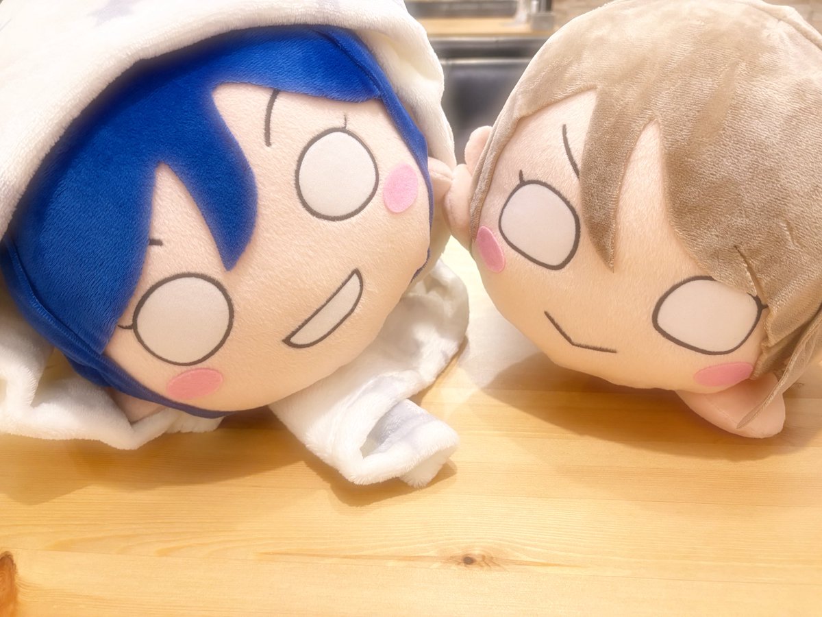 魔法のパンケーキ🥞🌴伊豆Gate清水町店 tweet media