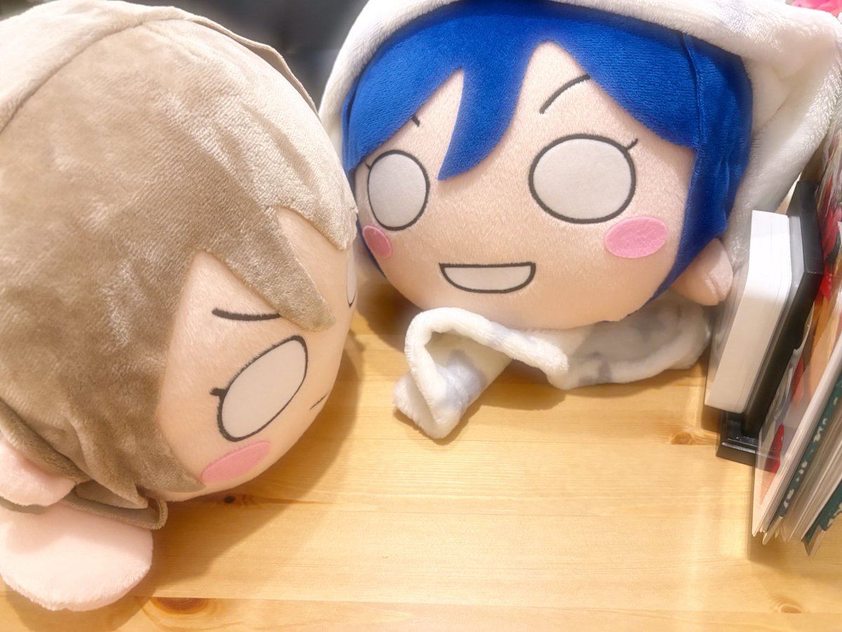 魔法のパンケーキ🥞🌴伊豆Gate清水町店 tweet media