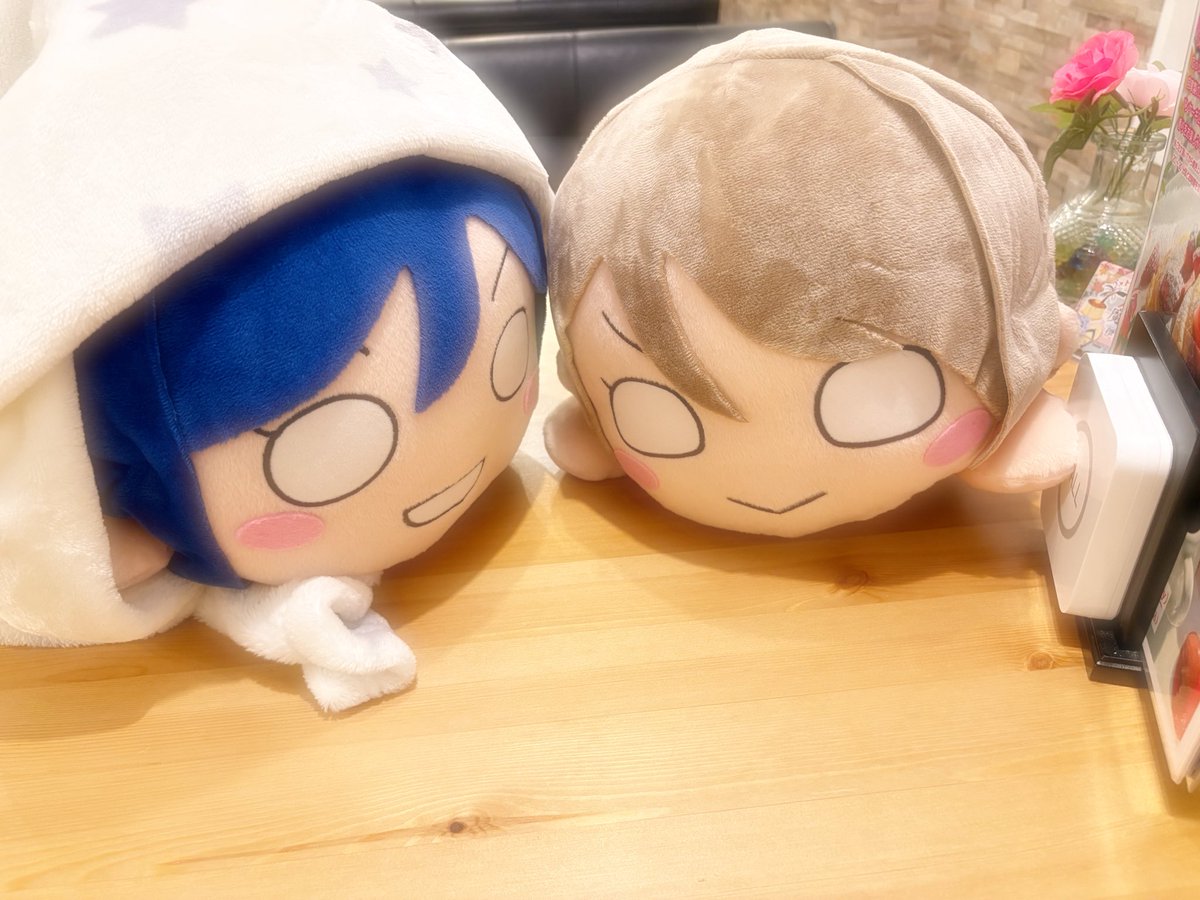 魔法のパンケーキ🥞🌴伊豆Gate清水町店 tweet media