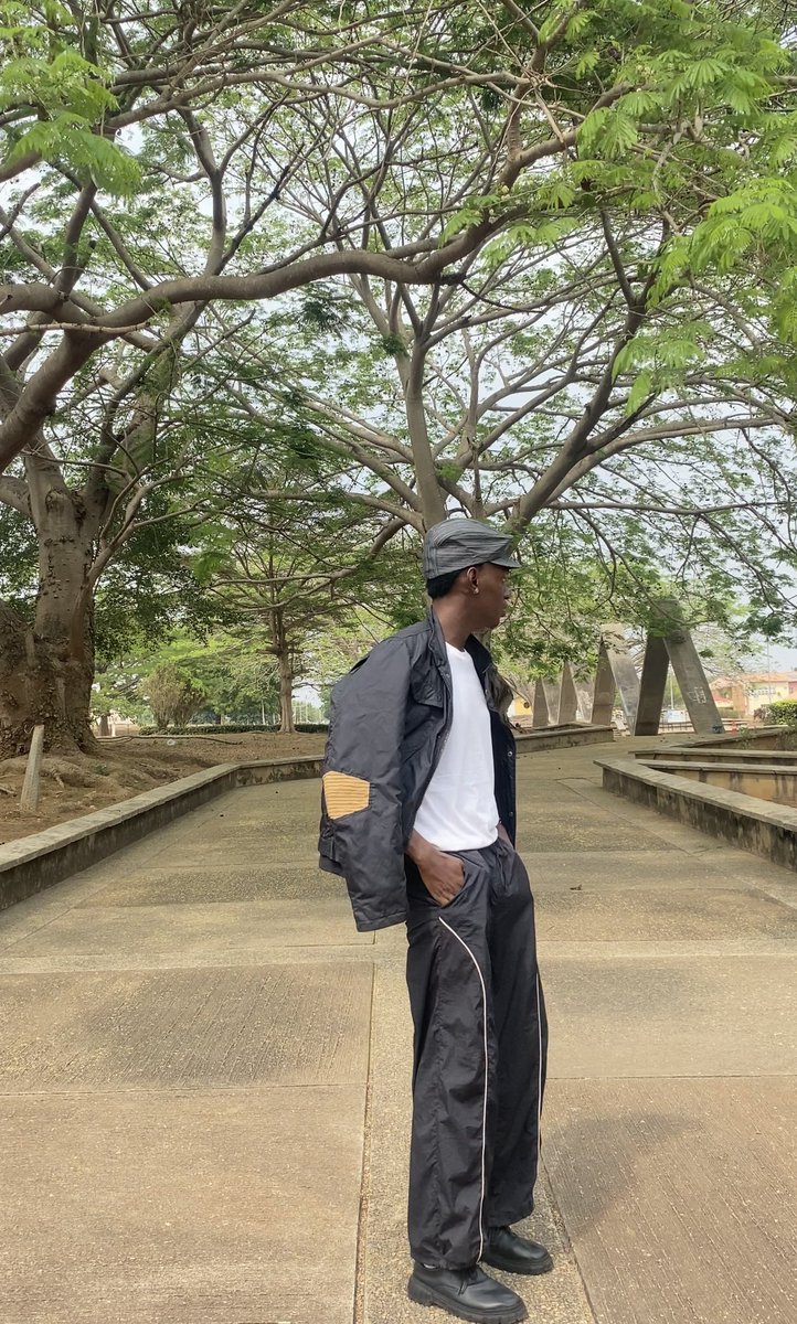 Swag is art <a href="/Zttwshop/">ZTTW SHOP</a>