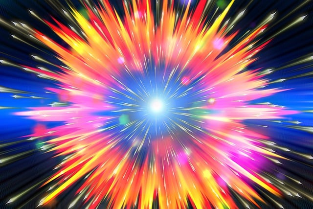 Juanita Hansen tweet media