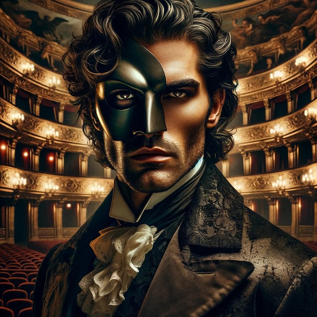 Stuart Einarson tweet media