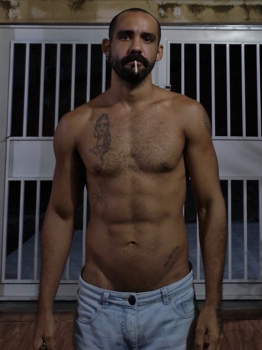 Carcará tweet media