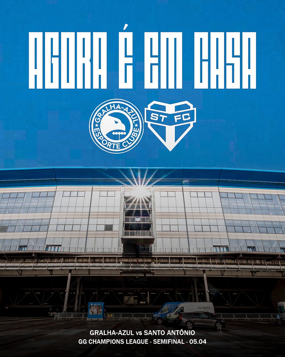 Gralha-Azul ⭐⭐⭐⭐⭐ tweet media