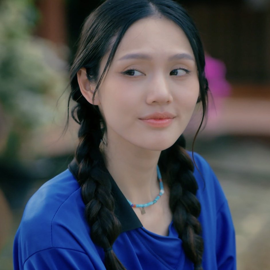 th klaosi’s fertilizer shirt 18-8-8 tweet media