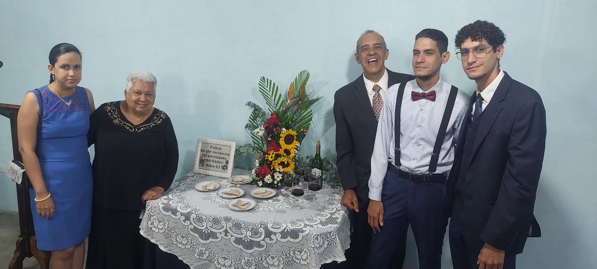 fernando hermida inf tweet media