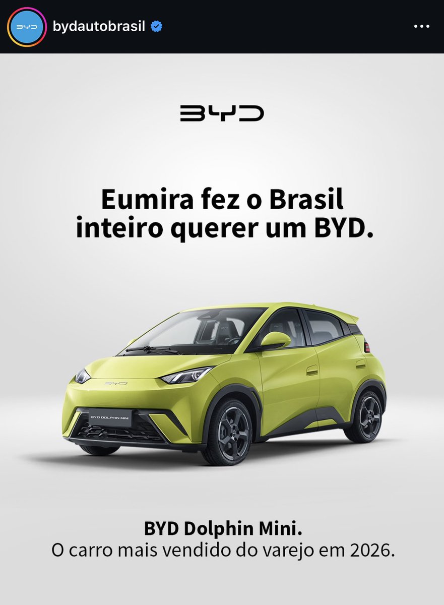 Dieguinho tweet media