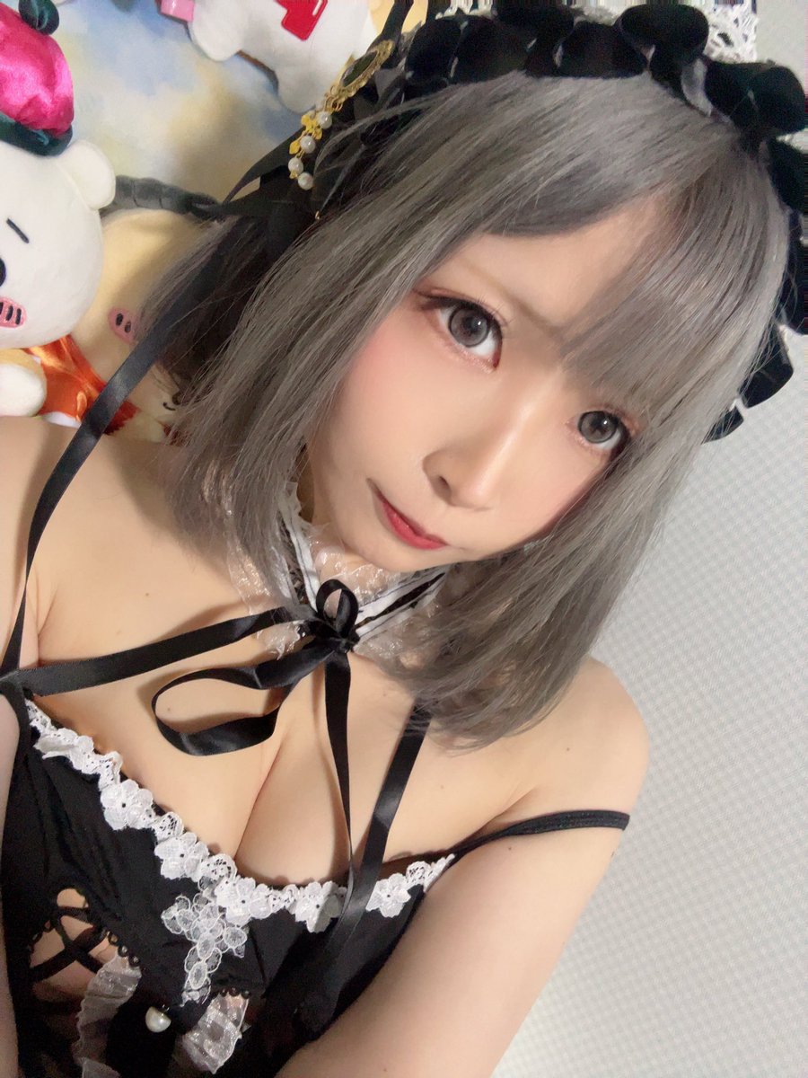 猫宮えれこ🐈🐈‍⬛🐾 tweet media