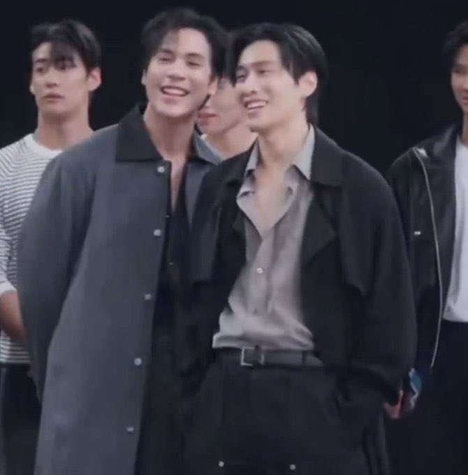 𝑩𝒖𝒕𝒕𝒆𝒓 𝒅𝒂𝒚𝒔 🧏🏽🧏🏻🙏 tweet media