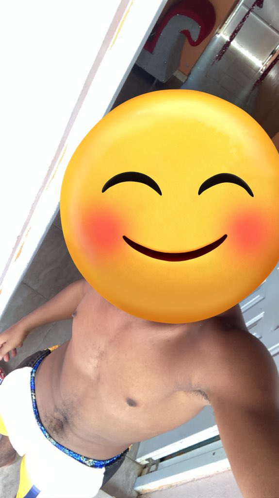 Emmanuel Ramirez tweet media