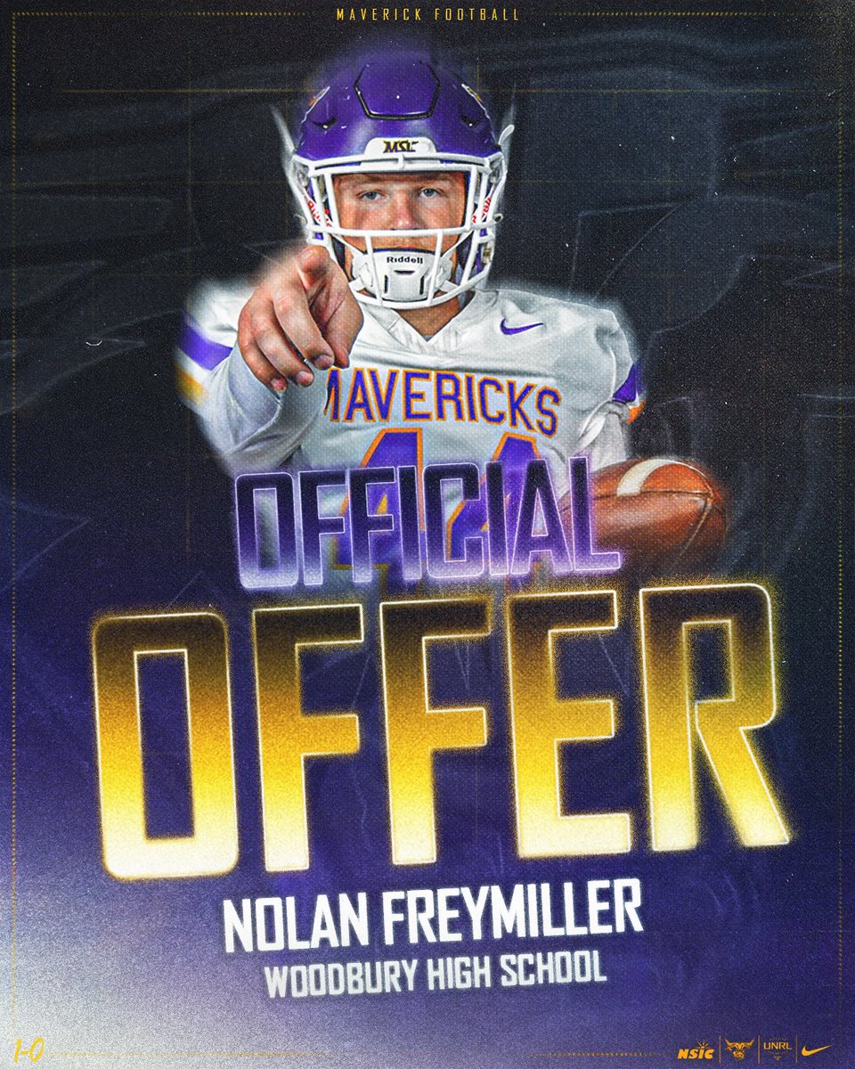 nolan freymiller tweet media
