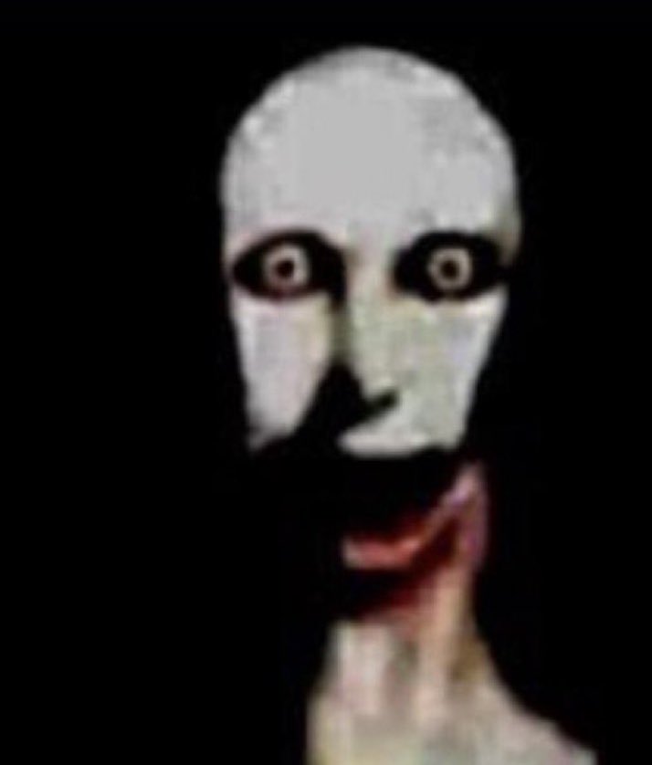 YoursTrulyMeme tweet media