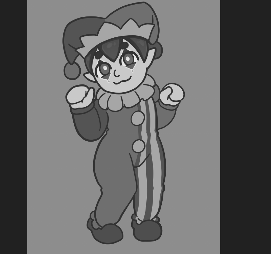 Yusagi Blue 🐰❄ Vgen | c0m1s abiertas! :D tweet media