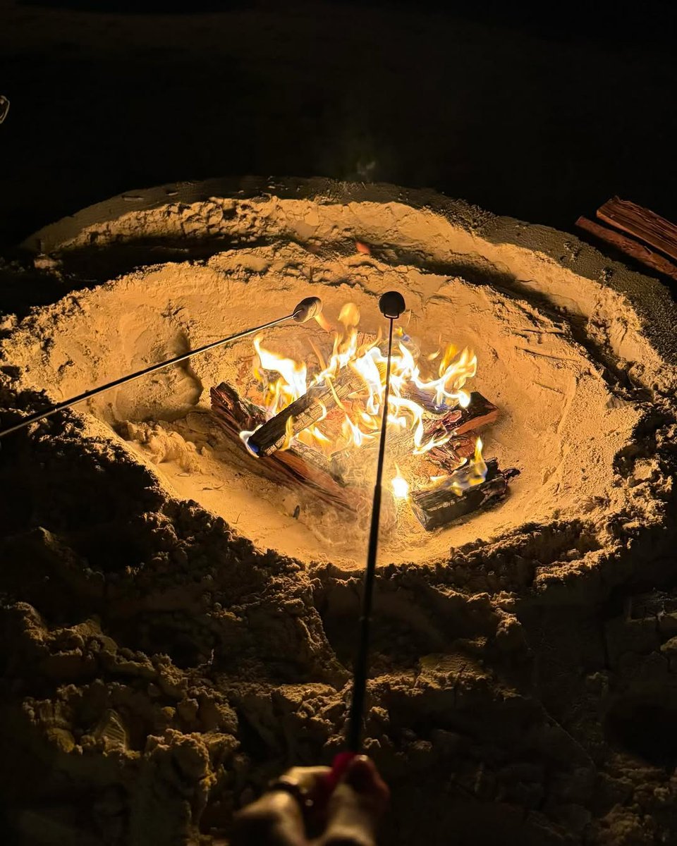 𝐖𝐡𝐚𝐭𝐬𝐀𝐩𝐩 – notification.

 𝓛𝓲𝓼𝓪 𝓜𝓪𝓷𝓸𝓫𝓪𝓵 sent a photograph 📸

           " 𝓖𝑟𝑎𝑐𝑖𝑎𝑠 𝑝𝑜𝑟 𝑠𝑎𝑙𝑖𝑟 𝑐𝑜𝑛𝑚𝑖𝑔𝑜 𝑎 𝑝𝑒𝑠𝑎𝑟 𝑑𝑒 𝑚𝑖 𝑎𝑔𝑒𝑛𝑑𝑎 𝑡𝑎𝑛 𝑜𝑐𝑢𝑝𝑎𝑑𝑎. "

#sexrol #lewdRP #Freerol