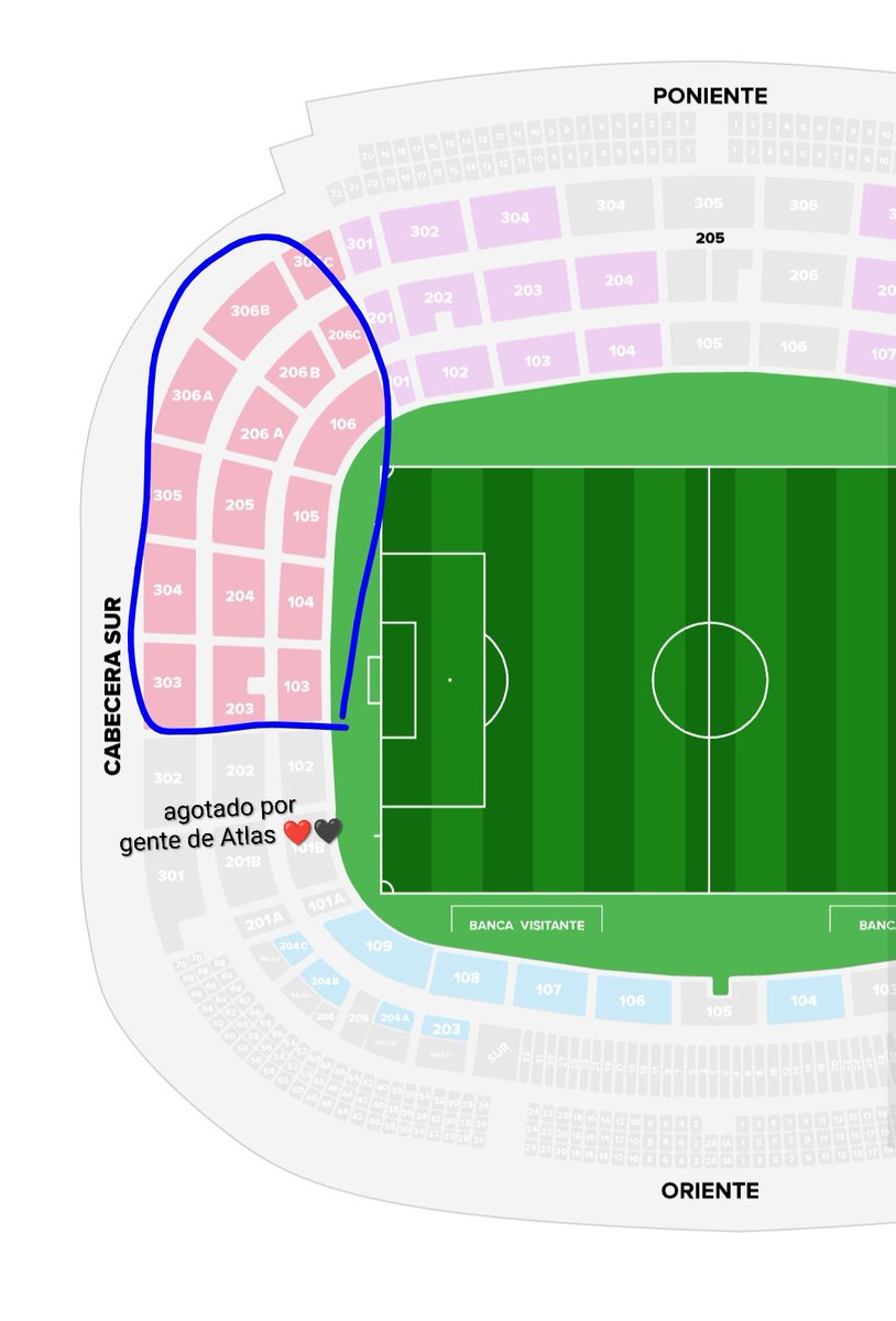 COCCAtlas 🔴⚫ tweet media