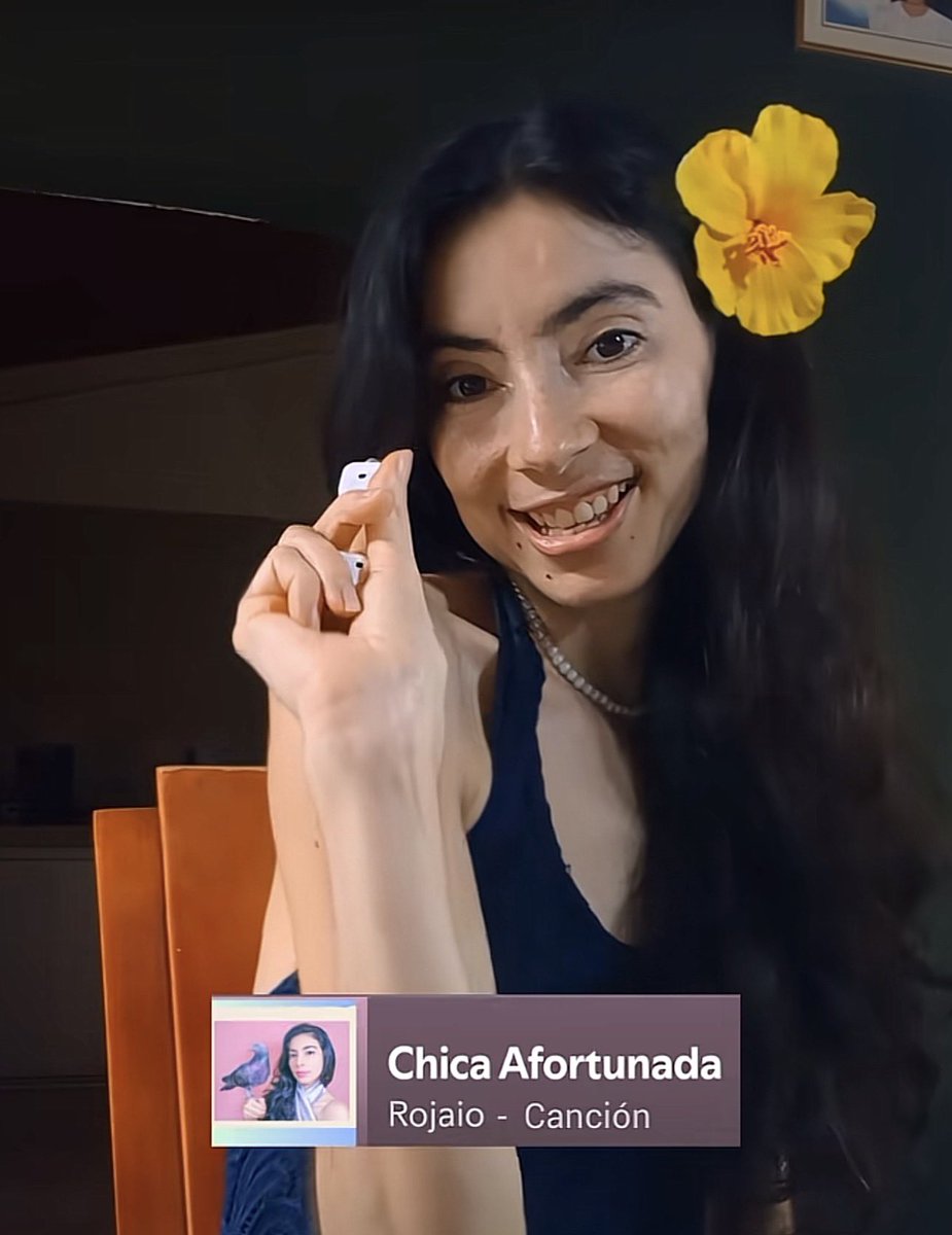 Fede Tole tweet media