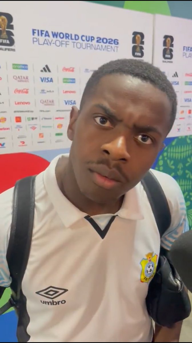 Migi 🏴‍☠️💎 tweet media