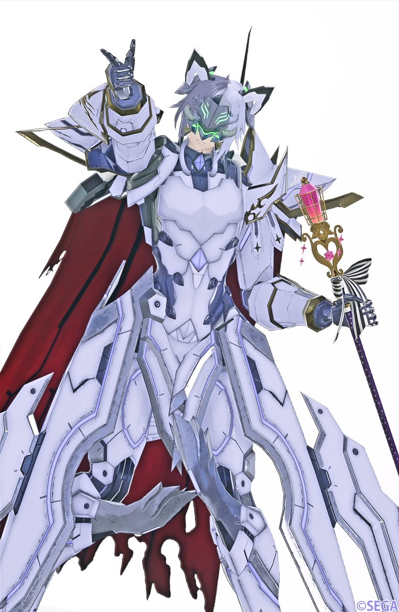 nephrite*ship3 tweet media