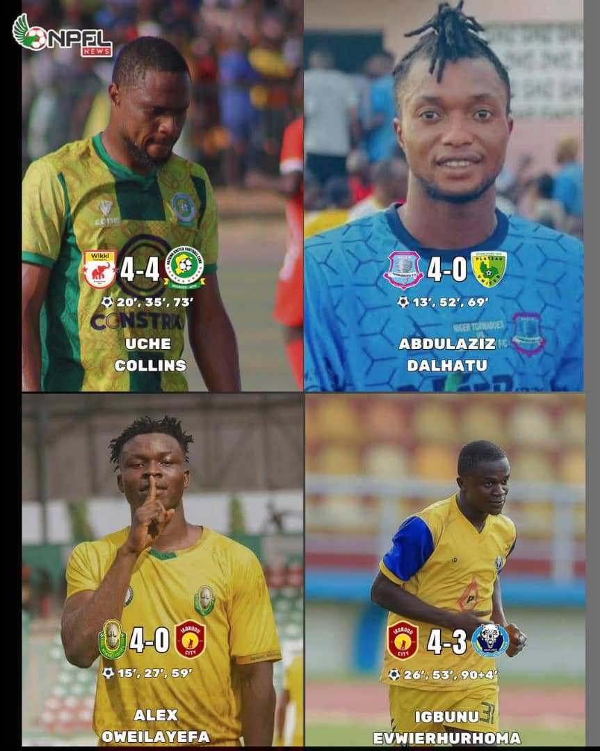 DJ Dica Divine De Classical tweet media