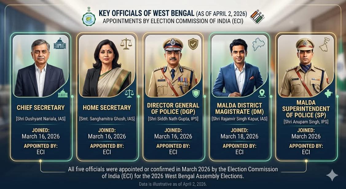 Suman সুমন #Andolanjeevi #SaabYaadRakhaJayega tweet media