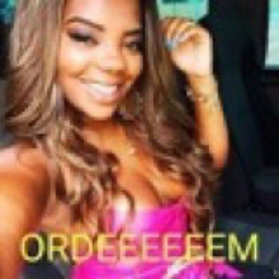 ☁️ Kawiky tweet media