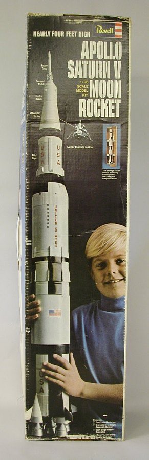 Paul Chato 🇨🇦 tweet media