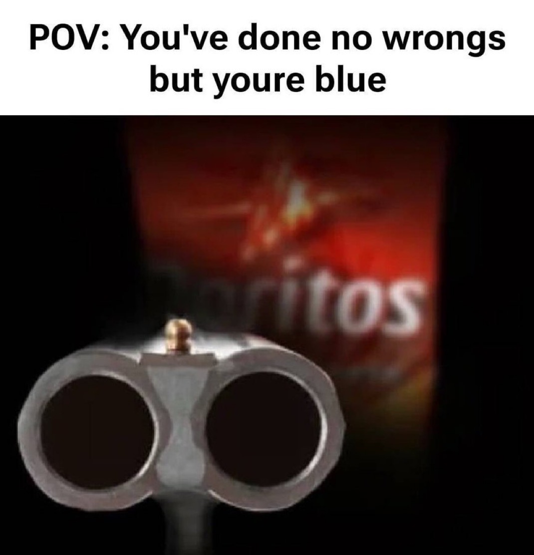 ShitpostGateway tweet media