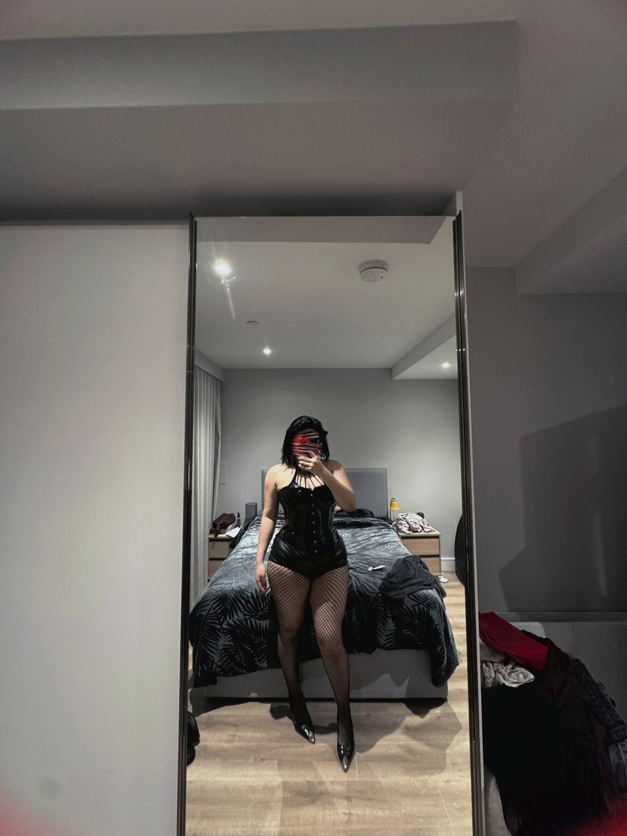 Julia狼 tweet media