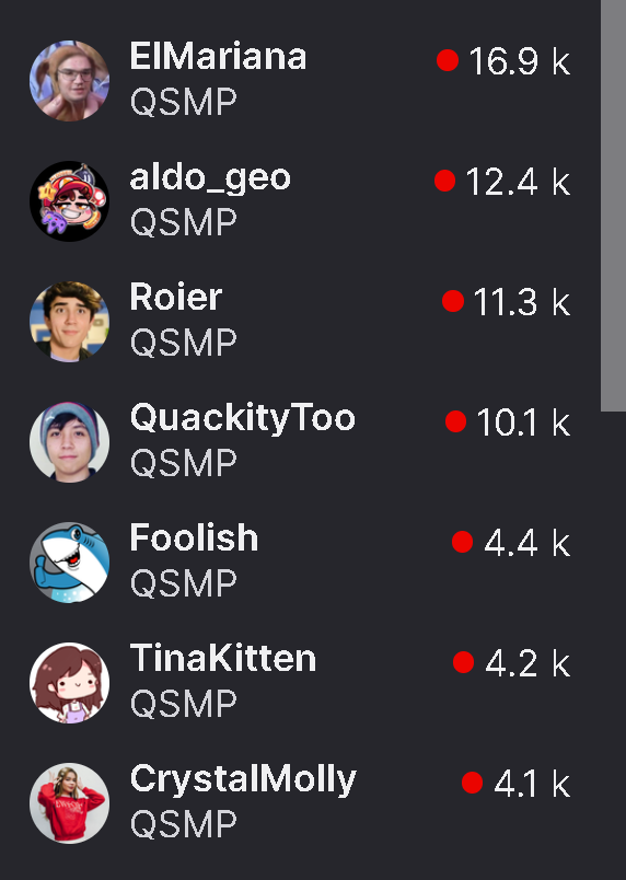 Bajisita 🐀 ˙ᵕ˙ tweet media