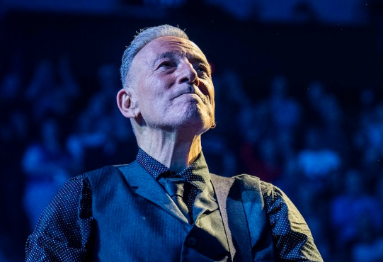 Grimm Unleashed tweet media