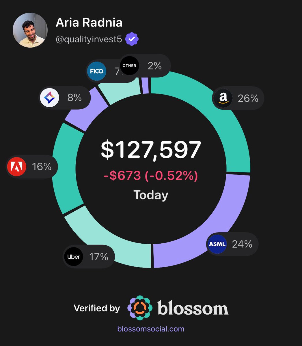 Aria Radnia 🇮🇷 tweet media
