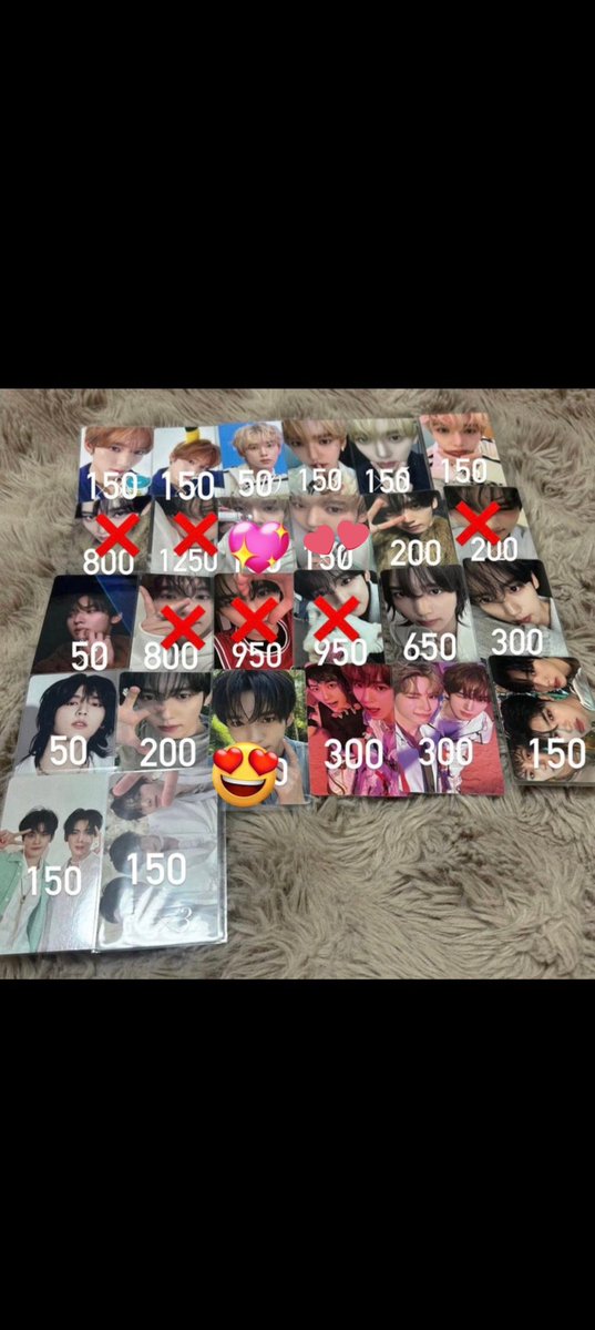 ゆいか tweet media