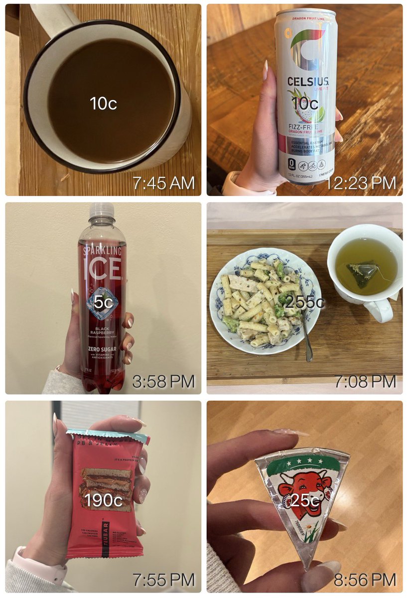 enna 🪽 tweet media