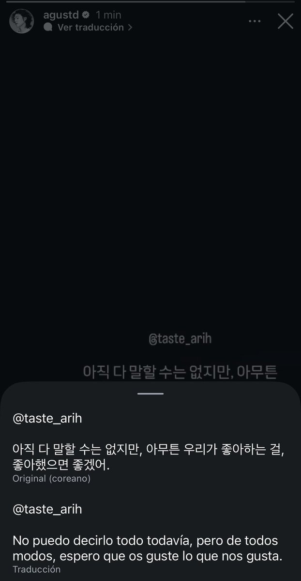 Min_Pao | 🐣🐰 tweet media