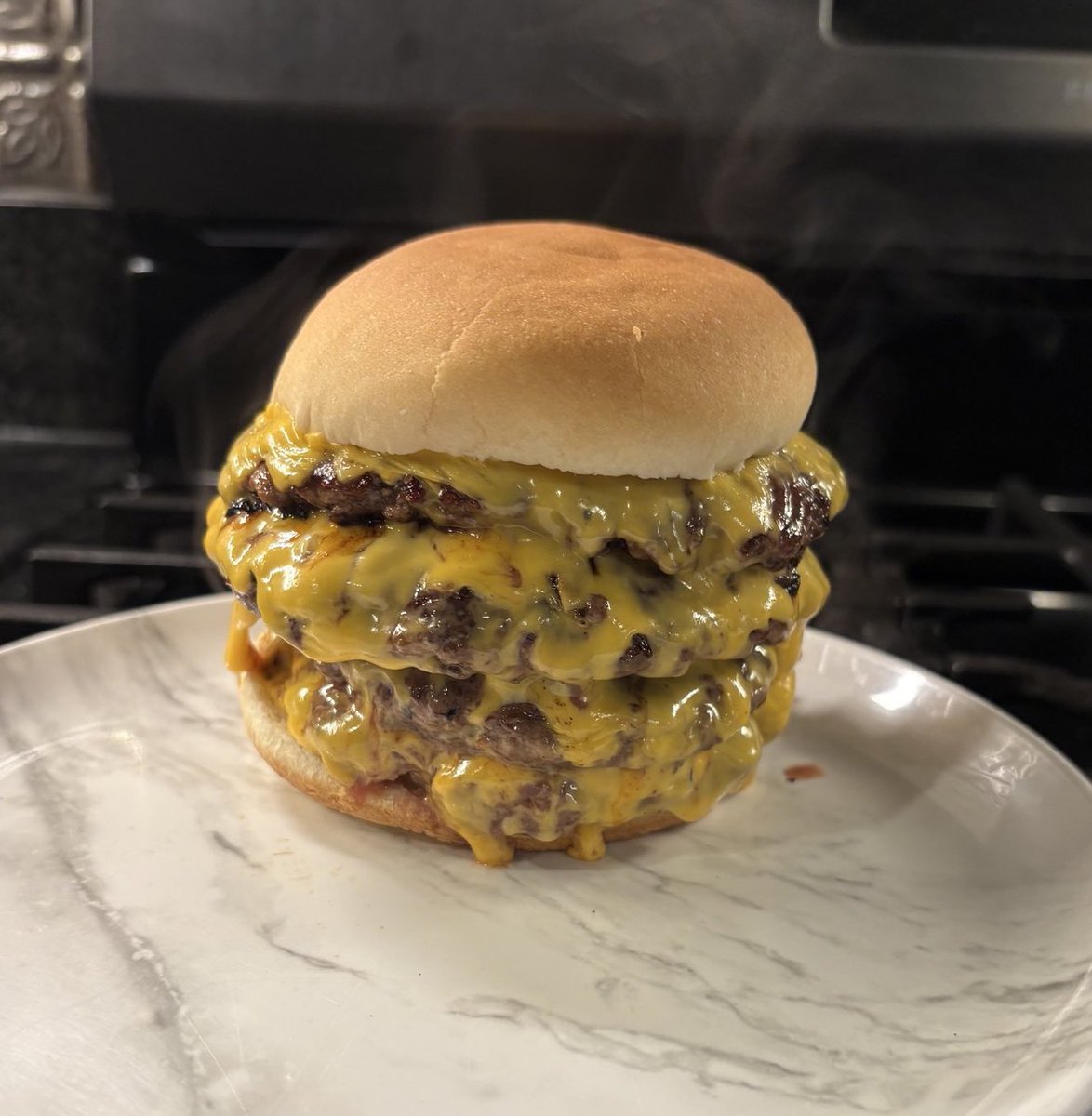 Dean Turner tweet media