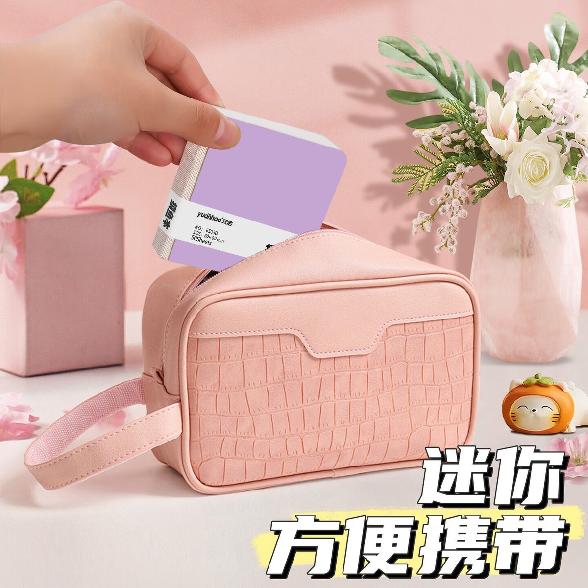 Michelle Sarantos tweet media