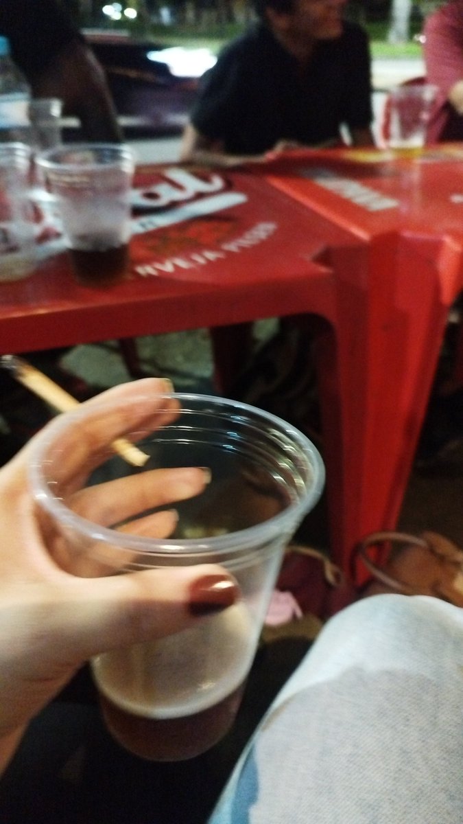 morena burra tweet media