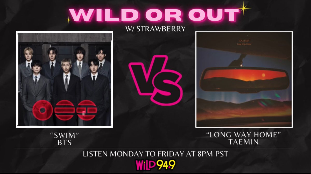 WiLD 94.9 tweet media