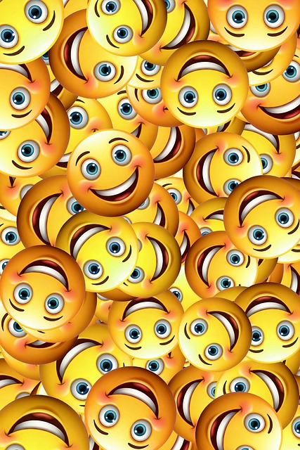 Melanie Green tweet media