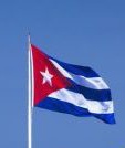 Minfar_Cuba tweet media