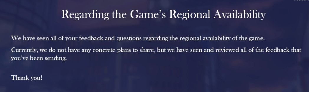 DISSIDIA DB tweet media