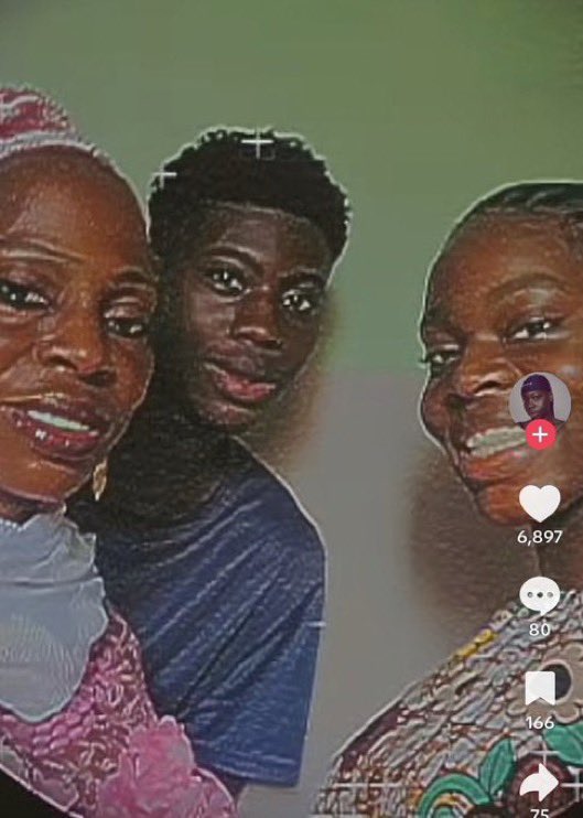 vibes qwern😍 tweet media