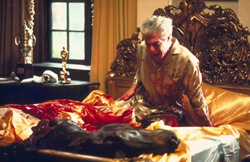 Enma Daiō tweet media