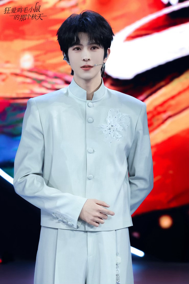 💞Luv_Hx💞 tweet media