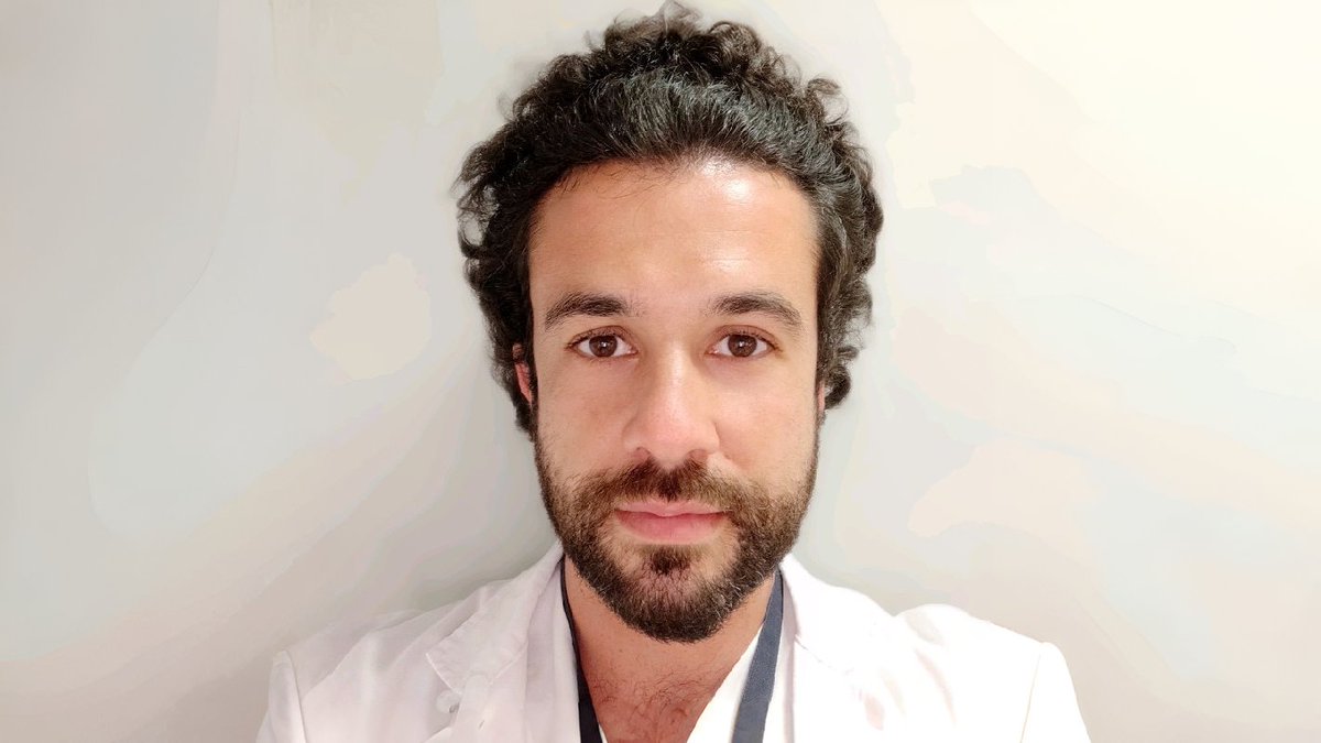 OncoDaily tweet media