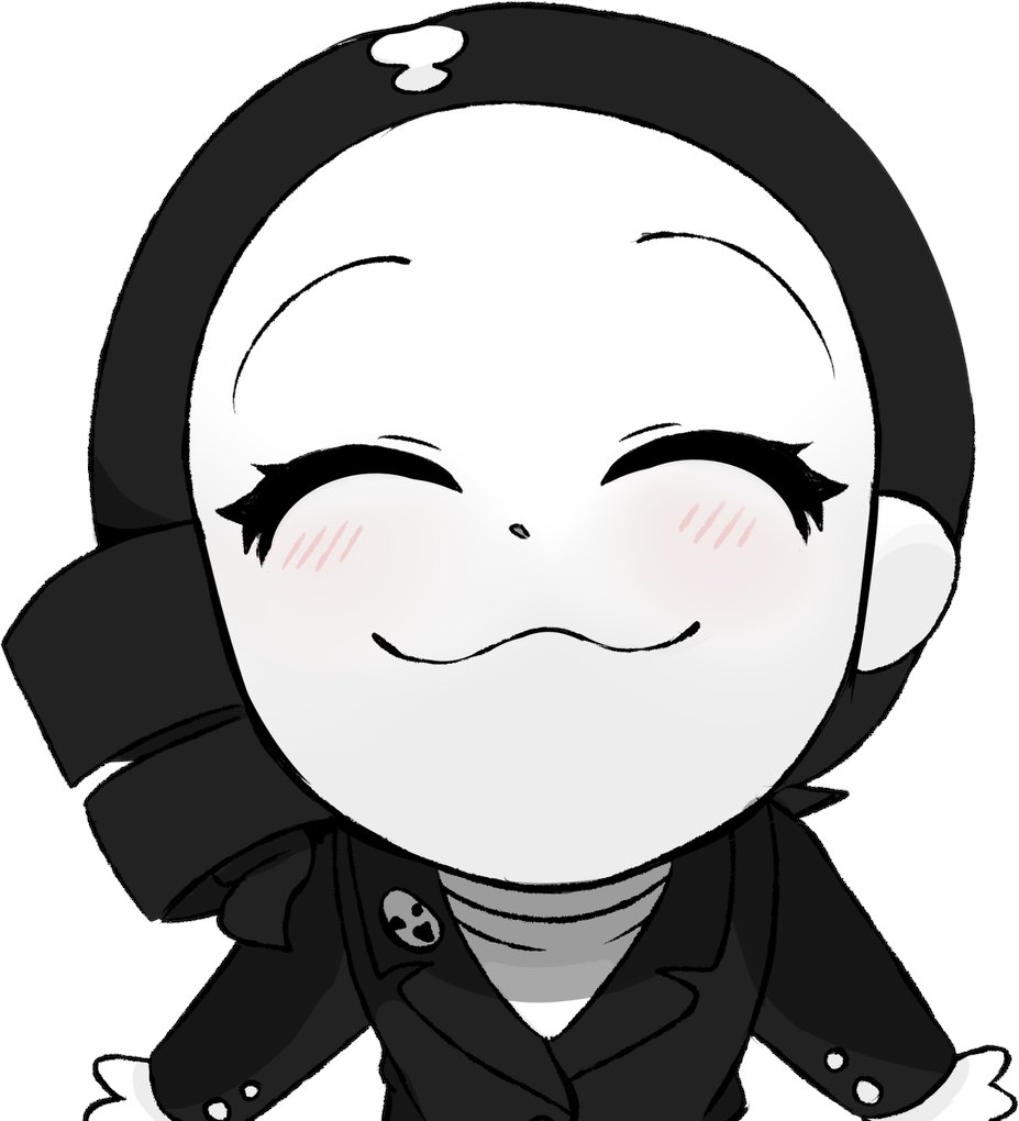 archiveofourown.org/works/11007435/ tweet media